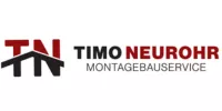 Montagebauservice Timo Neurohr